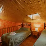 Hétvégi ház La Vega De Gredos
