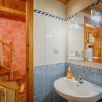 Hétvégi ház La Vega De Gredos San Martín de la Vega del Alberche
