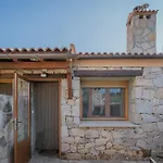 La Vega De Gredos * San Martín de la Vega del Alberche