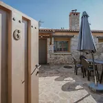 La Vega De Gredos