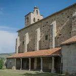 La Vega De Gredos * San Martin de la Vega del Alberche