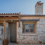 La Vega De Gredos