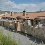 La Vega De Gredos Εξοχικό σπίτι San Martin de la Vega del Alberche