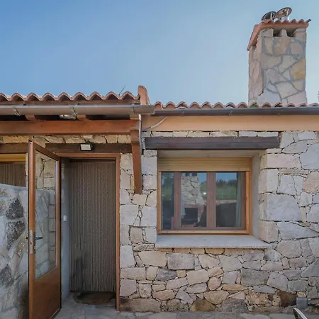 La Vega De Gredos